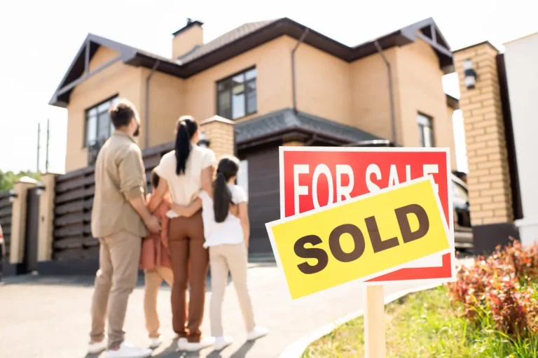 What is Mortgage Protection Insurance?