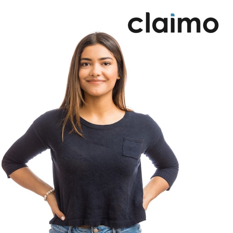 Claimo is a claims management company. Proudly Australian.