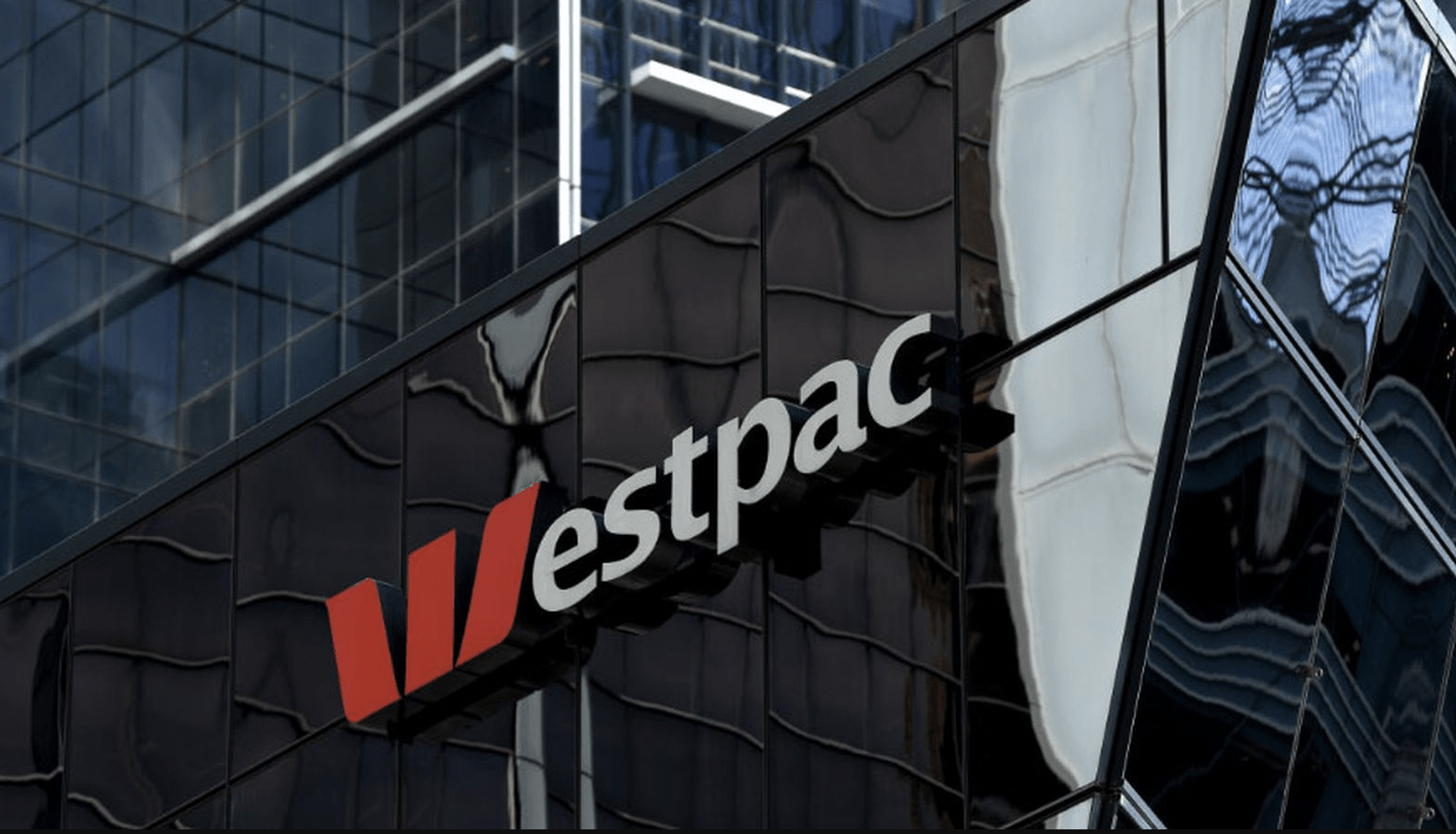 westpac add on insurance refund