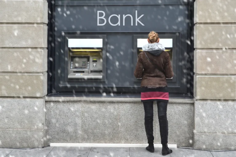 Westpac penalised $20 million for incorrectly charging commissions for insurance￼