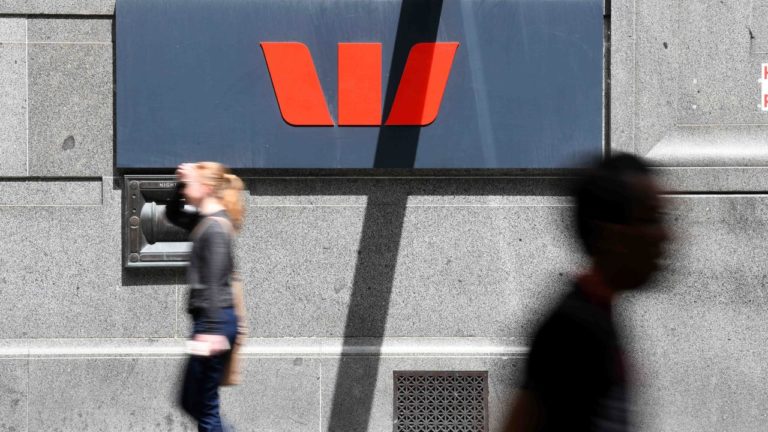 Westpac penalised $20 million for incorrectly charging commissions for insurance￼