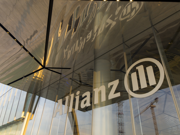 Allianz plead guilty to charges for making false statements about travel insurance